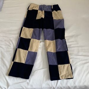 Urban Outfitters Corduroy Pants - Size Large